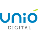 Logo Unio Digital