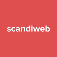 Logo Scandiweb