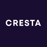 Logo Cresta