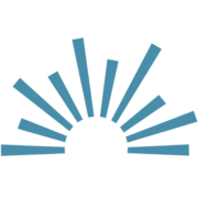 Logo Imagine Worldwide