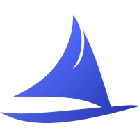 Logo CourseCareers
