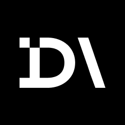 Logo DataAnnotation.tech