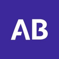 Logo AmerisourceBergen