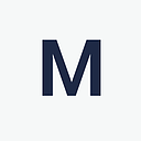 Logo Mitre Media