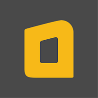 Logo Imnoo AG