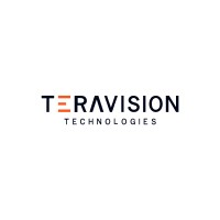 Logo Teravision Technologies