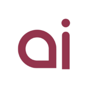 Logo Aidin