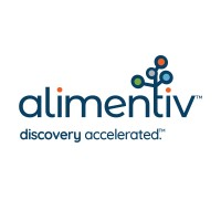 Logo Alimentiv