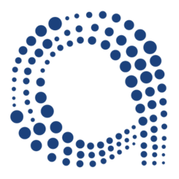 Logo akirolabs