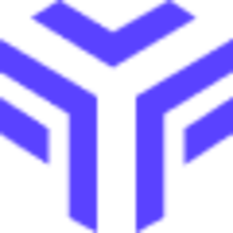 Logo Forager