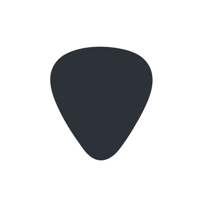 Logo UpGuard