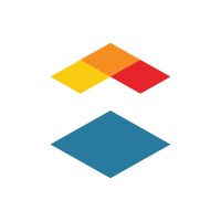 Logo Instructure