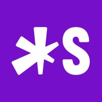 Logo ShopFully