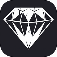 Logo Agencyhires
