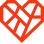 Logo The Humane League