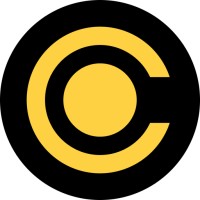 Logo Capital on Tap