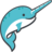 Logo Dremio