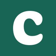 Logo Clover Health