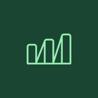Logo Maxwell
