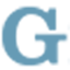 Logo GiveWell
