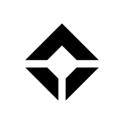 Logo Tessera Labs