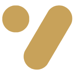 Logo ITI Digital