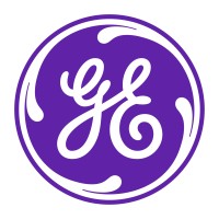 Logo GE HealthCare