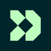 Logo Customer.io