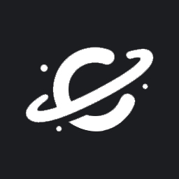 Logo CRAE GROUP LTD