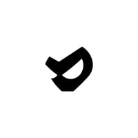 Logo Vilgain