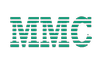 Logo MMC Group
