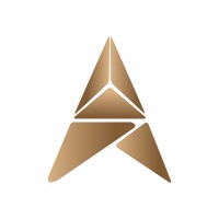 Logo The Collective Ace Group