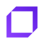 Logo Coaching.com
