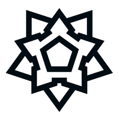 Logo Ravelin