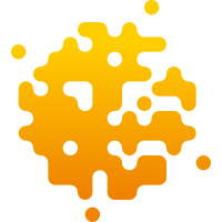 Logo Sumer