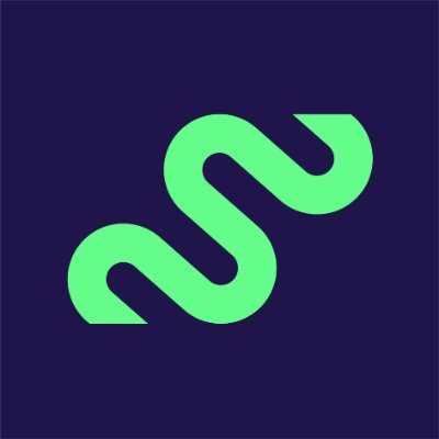 Logo Superside