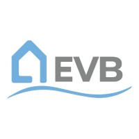 Logo EVB