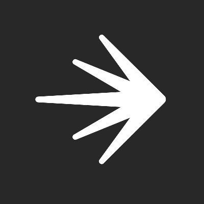 Logo LaunchDarkly