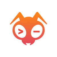 Logo Giant Swarm