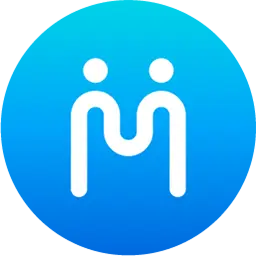Logo MultiplyMii