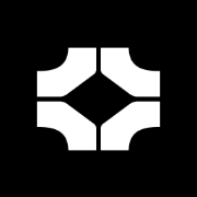 Logo Lithic