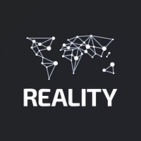 Logo Reality Games