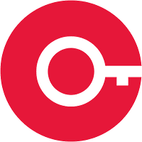 Logo KDCI