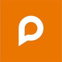 Logo pasiona