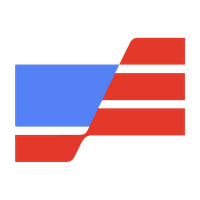 Logo Protect Democracy