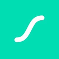 Logo LottieFiles