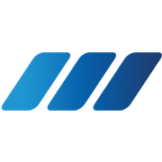 Logo INFUSE
