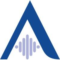 Logo AlmavivA de Belgique