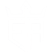 Logo EMPIRE ASSETS