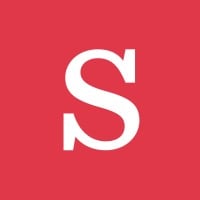 Logo Storm Ideas